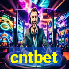 cntbet