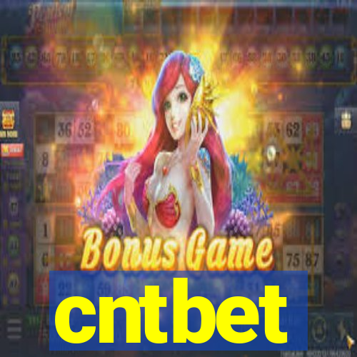 cntbet