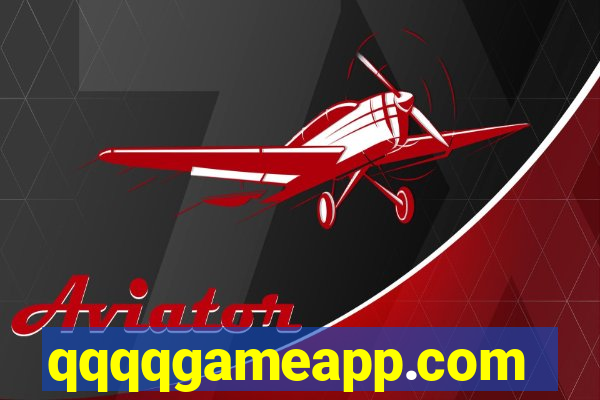 qqqqgameapp.com