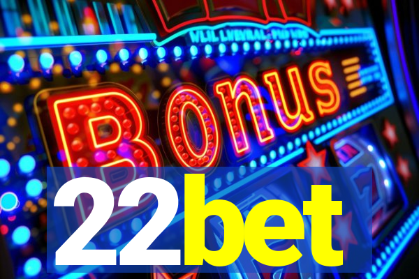 22bet