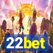 22bet