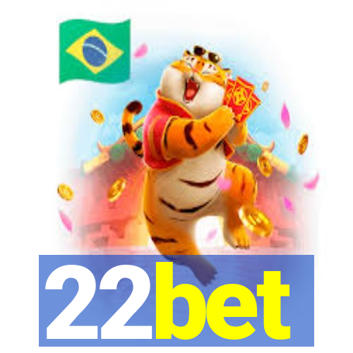 22bet