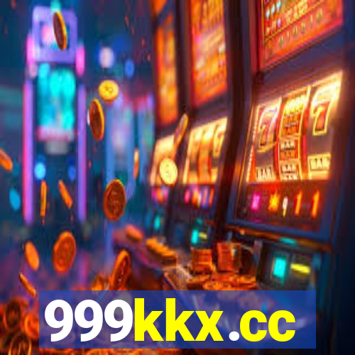 999kkx.cc