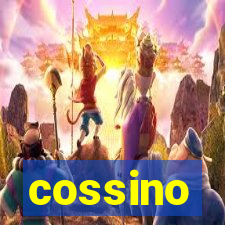 cossino