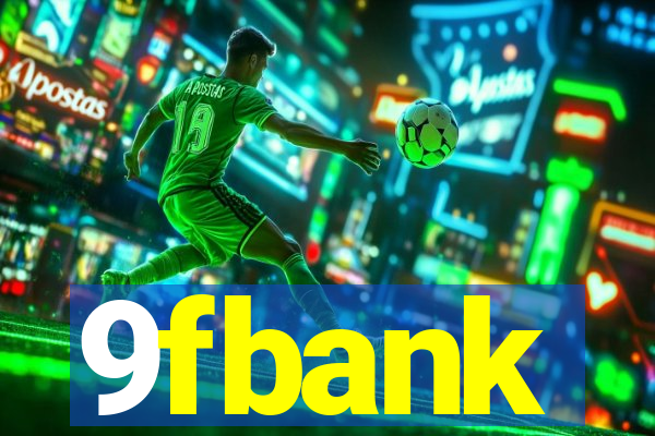 9fbank