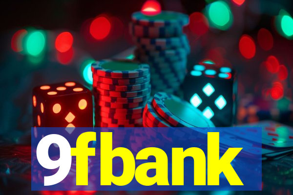 9fbank