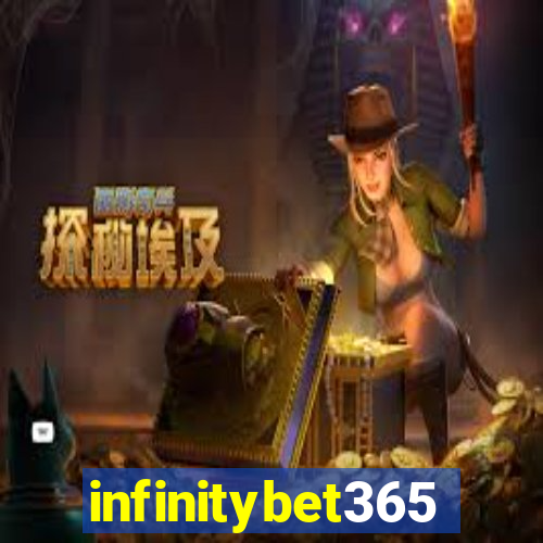 infinitybet365