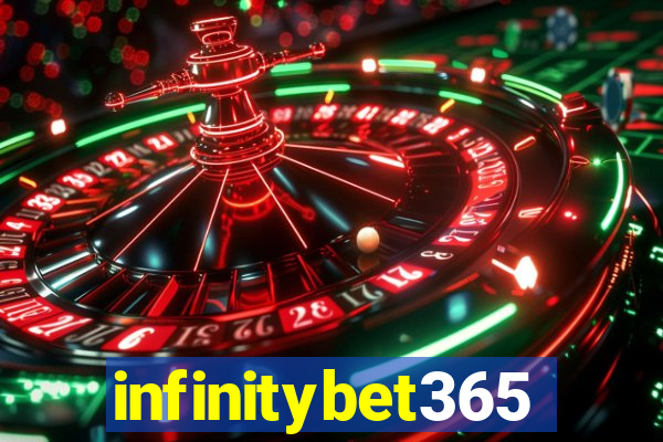 infinitybet365