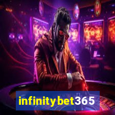 infinitybet365