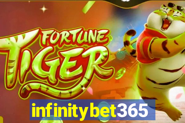 infinitybet365