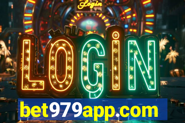 bet979app.com