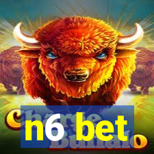 n6 bet