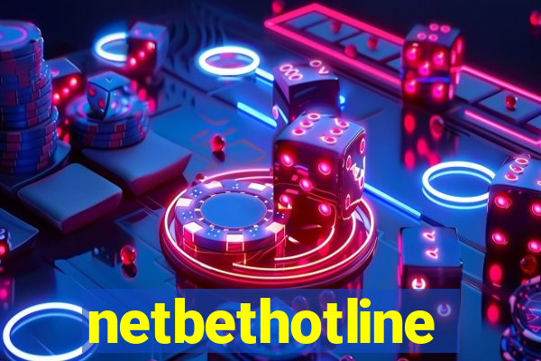 netbethotline