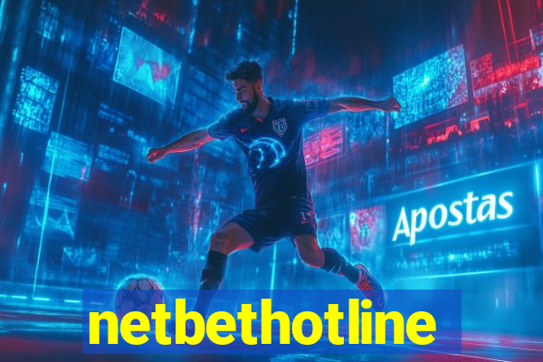 netbethotline