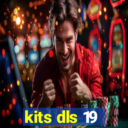 kits dls 19