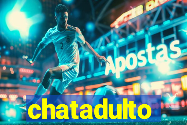 chatadulto