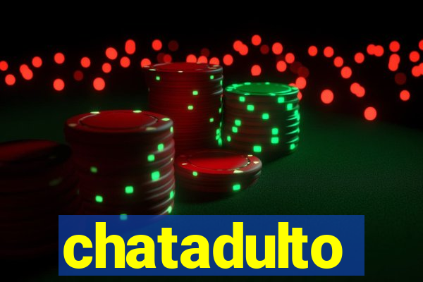 chatadulto