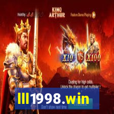 lll1998.win