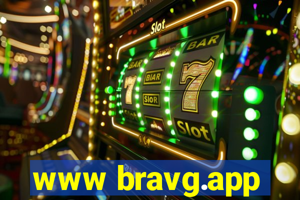 www bravg.app