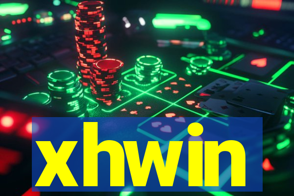 xhwin