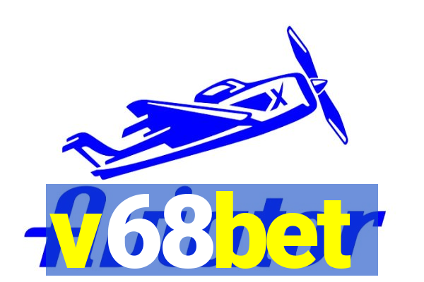 v68bet