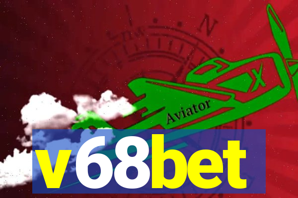 v68bet