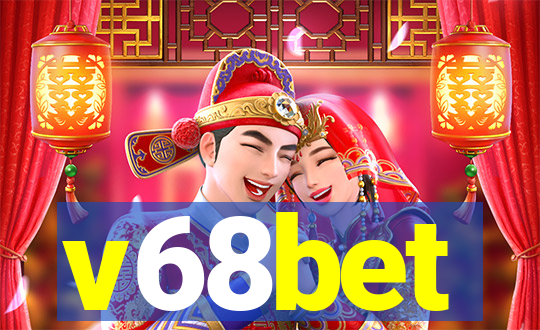 v68bet