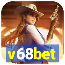 v68bet