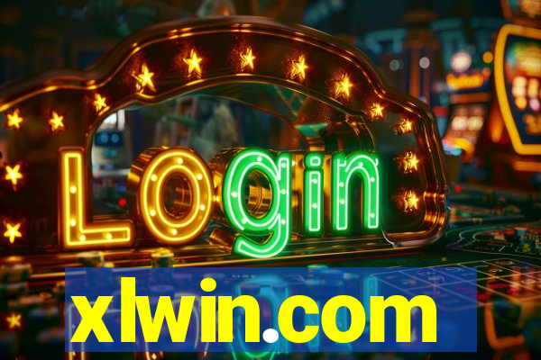 xlwin.com