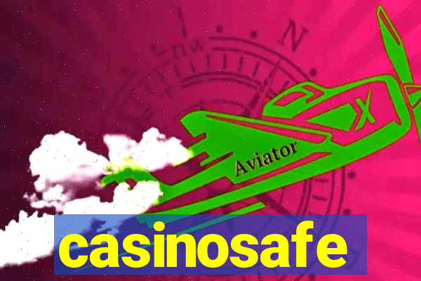 casinosafe