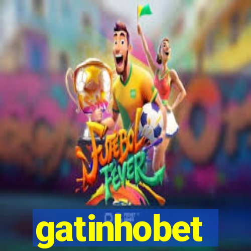 gatinhobet