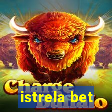 istrela bet