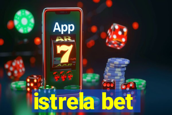 istrela bet