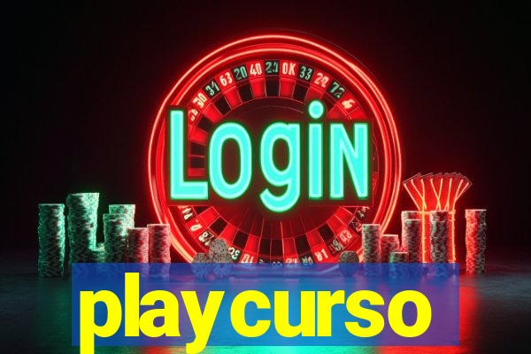 playcurso