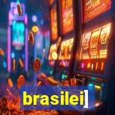 brasilei]