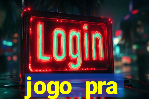 jogo pra ganhar.dinheiro na hora