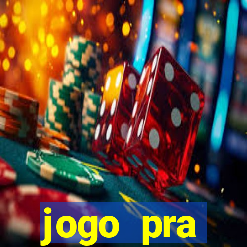 jogo pra ganhar.dinheiro na hora