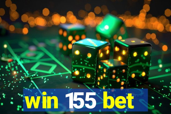 win 155 bet