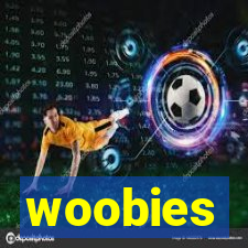 woobies