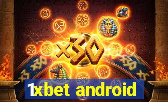 1xbet android