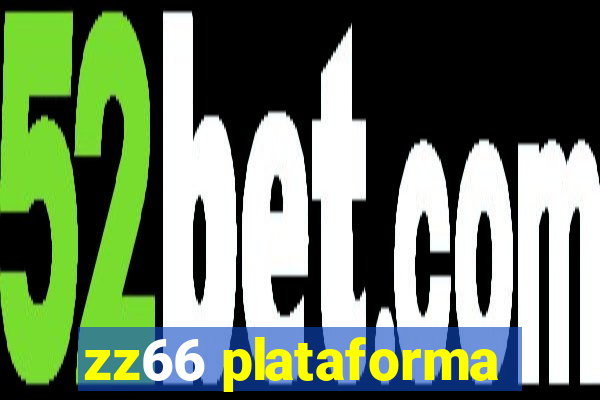 zz66 plataforma