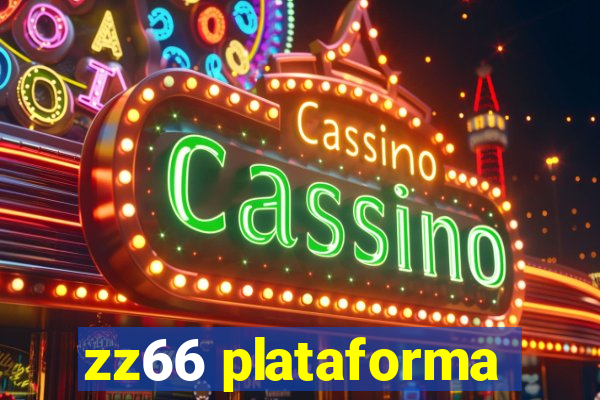 zz66 plataforma