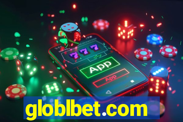 globlbet.com