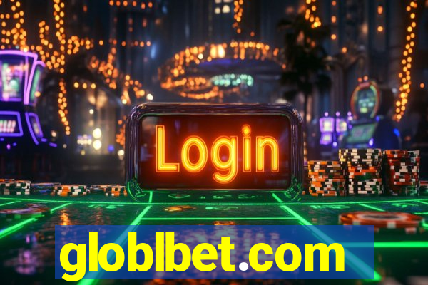 globlbet.com