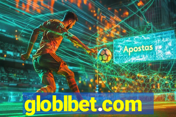 globlbet.com