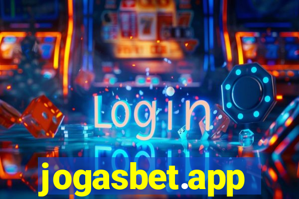 jogasbet.app