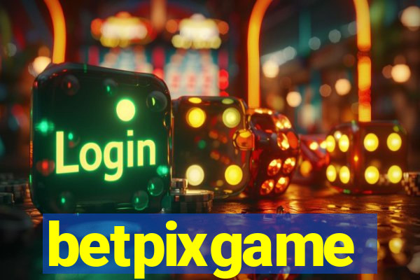 betpixgame