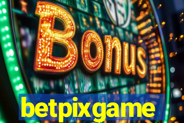 betpixgame