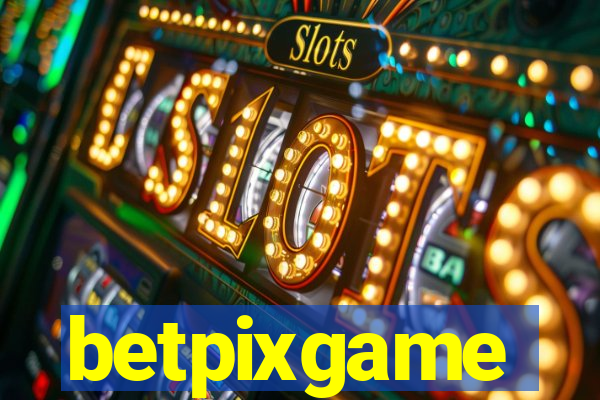 betpixgame