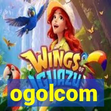 ogolcom